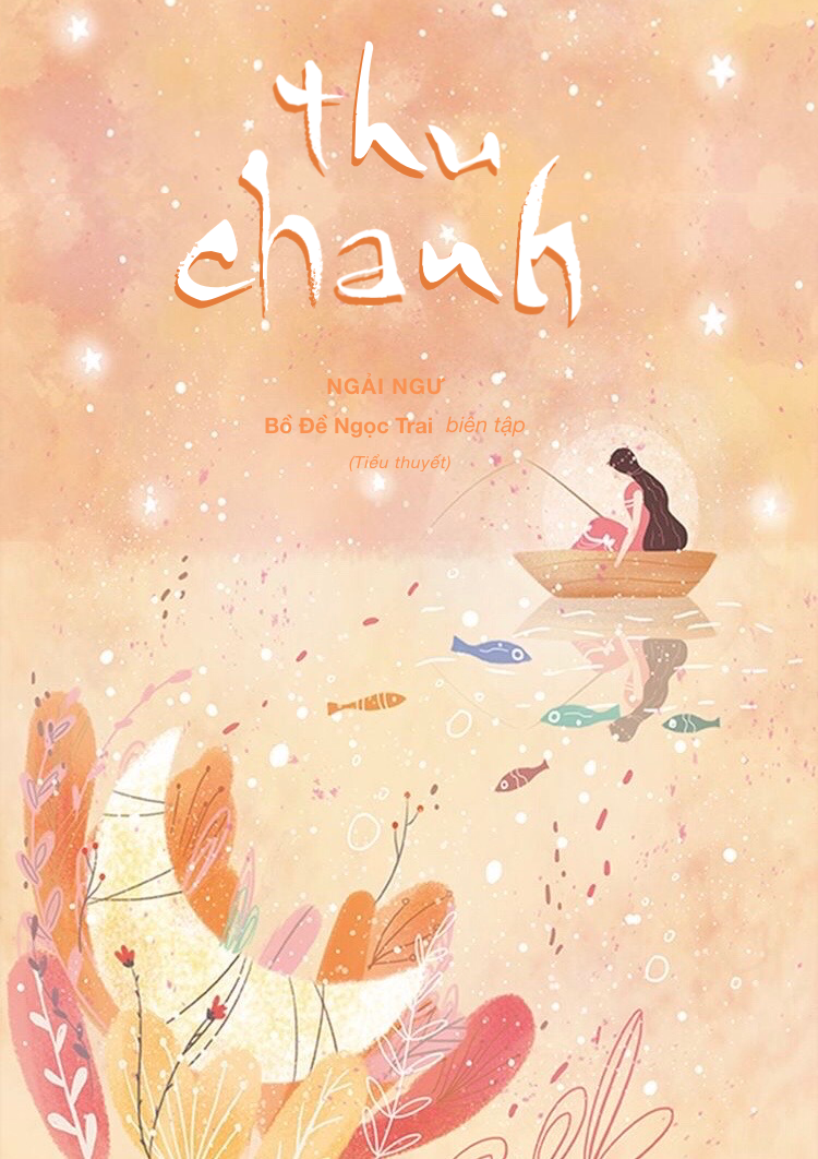Thu Chanh Truyện: Thế Giới Truyện Online Đa Dạng và Hấp Dẫn Gallery 2