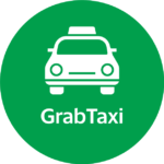 JustGrab Là Gì? Gallery 2