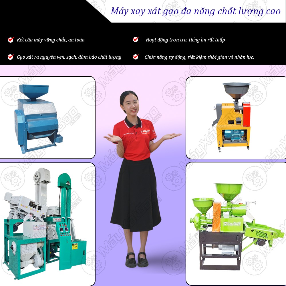 Xát là gì? Định nghĩa, ứng dụng và các loại xát Gallery 2