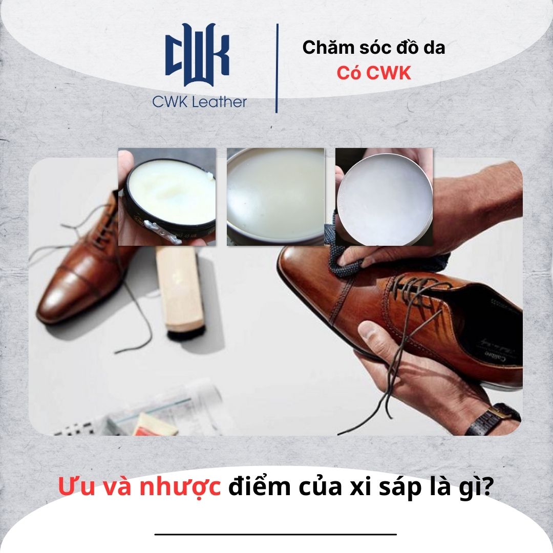 SAP XI là gì? Gallery 2