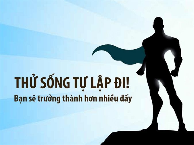 STT Tự Lập Là Gì? Hướng Dẫn Chi Tiết và Ví Dụ Minh Họa Gallery 1