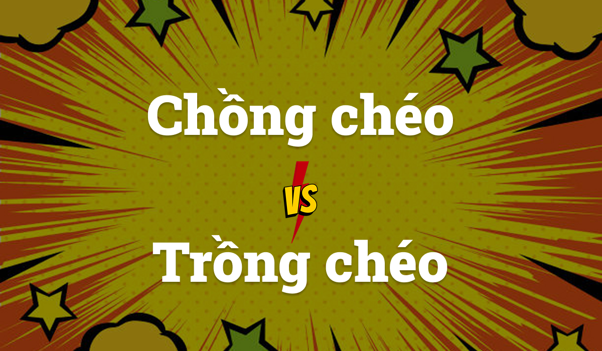 Trồng Chéo Là Gì? Hướng Dẫn Chi Tiết Và Ưu Điểm Gallery 1