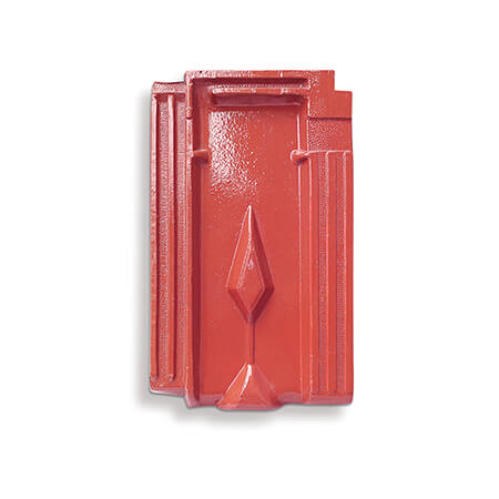 Ngói Hạ Long Tráng Men - Giải Pháp Hoàn Hảo Cho Mái Nhà Bền Đẹp Gallery 1