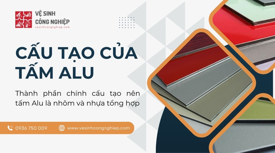 Tấm Alu Cách Nhiệt - Giải Pháp Hoàn Hảo Cho Ngôi Nhà Tiết Kiệm Năng Lượng Gallery 2