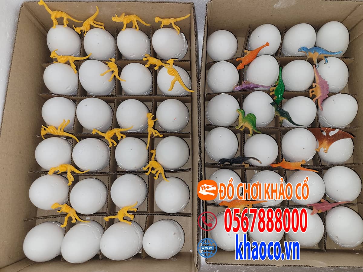 Trứng Thạch Thùng: Món Ăn Vặt Hấp Dẫn, Đa Dạng Và Tiện Lợi Gallery 1