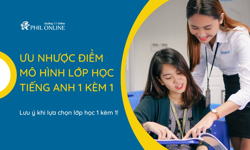 Lớp chọn Tiếng Anh là gì? Gallery 2
