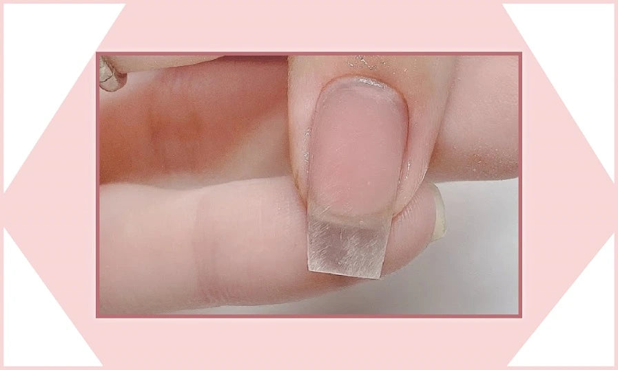 Nối Móng và Úp Móng: Sự Khác Biệt và Lựa Chọn Phù Hợp Gallery 2