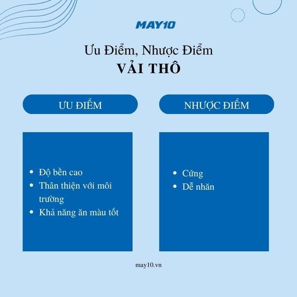 Thơ Máy là gì? Khám phá thế giới thơ được tạo bởi trí tuệ nhân tạo Gallery 2