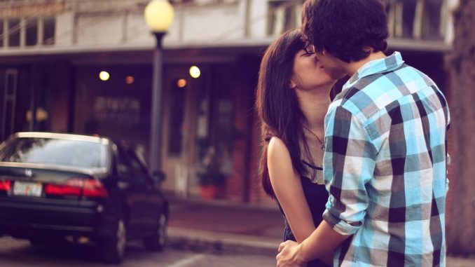 Tình Yêu Online: Thực tế hay ảo tưởng? Gallery 1
