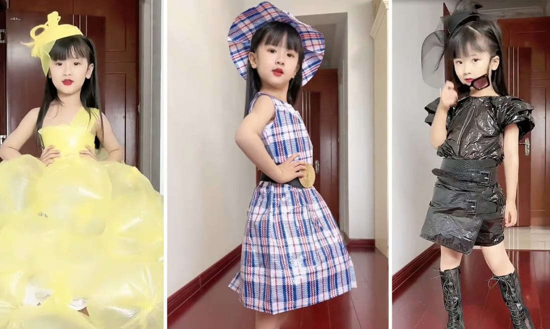 Trang Phục Bằng Ni Lông: Ứng Dụng, Ưu Nhược Điểm Và Những Điều Cần Biết Gallery 2