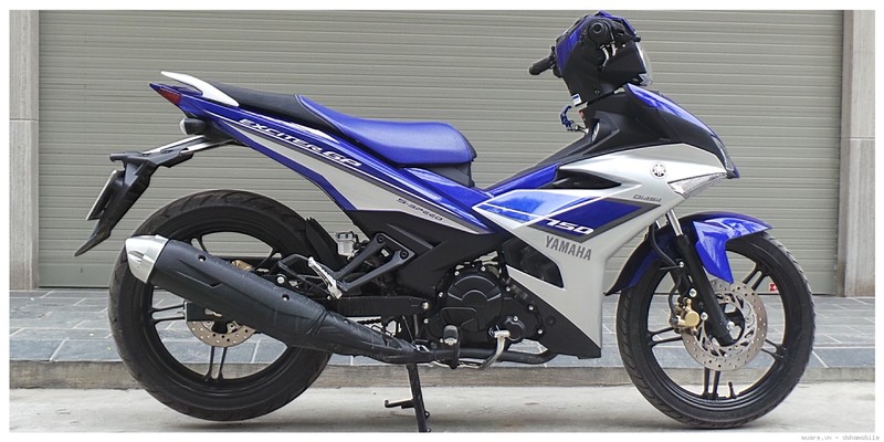 Xe ET Hat 150: Thông tin chi tiết, giá cả và đánh giá Gallery 2