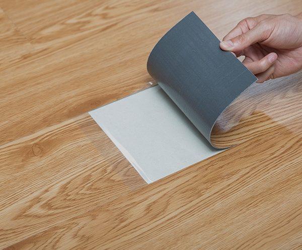 Tấm Nhựa Trải Sàn Nhà - Giải Pháp Hoàn Hảo Cho Ngôi Nhà Bạn Gallery 1