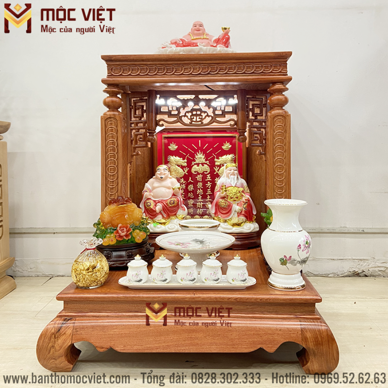 Than Tho: Nguồn Nhiên Liệu Lý Tưởng Cho Nhu Cầu Đốt Nấu Và Sưởi Ấm Gallery 1