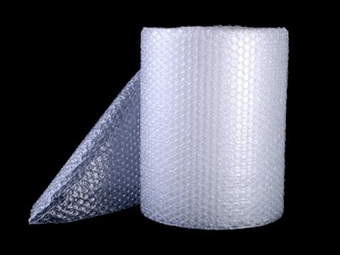 Túi Xốp Chống Sốc: Bảo Vệ Hàng Hóa An Toàn và Hiệu Quả Gallery 1