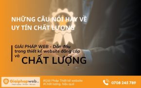 Uy tín, Chất lượng, Tận tâm: Cam kết hàng đầu của chúng tôi Gallery 1