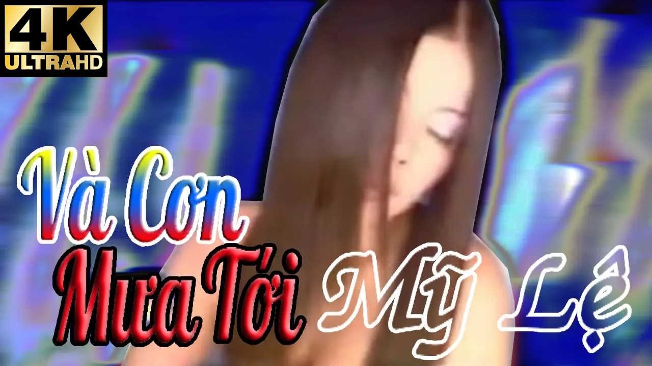 Và Cơn Mưa Tới Gallery 2