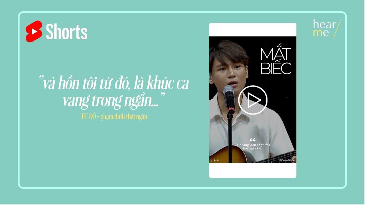 Và hồn tôi từ đó là khúc ca vang trong ngần Gallery 2
