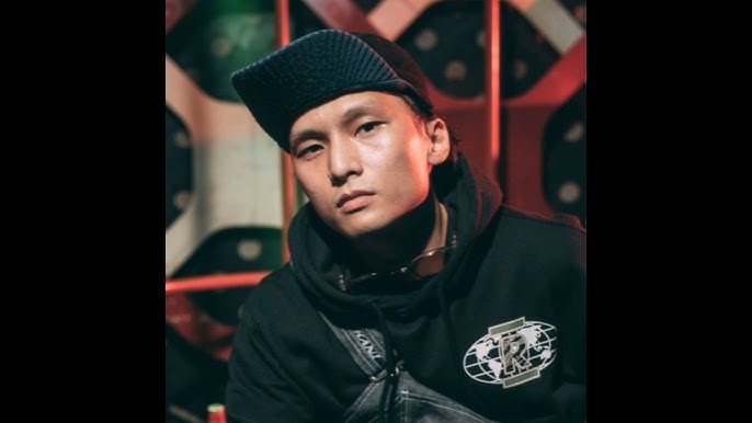Và mẹ tao thường mắng là