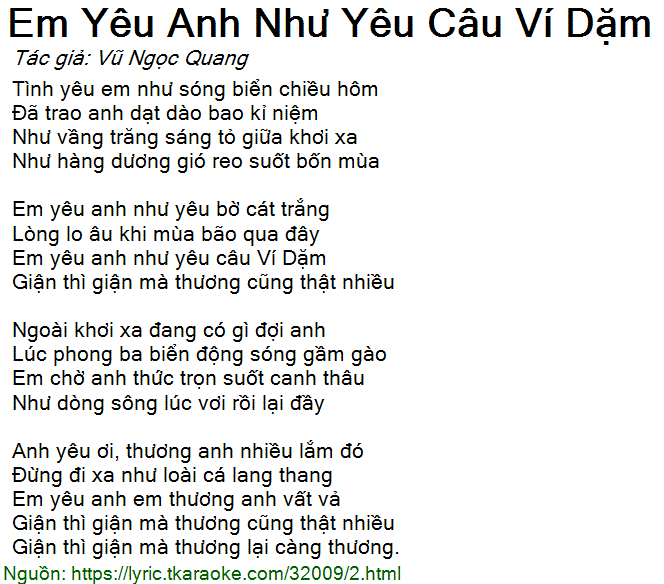 , , , và  như bạn yêu cầu. Gallery 1