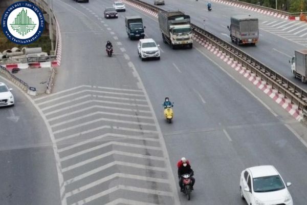 Vạch xương cá để làm gì?