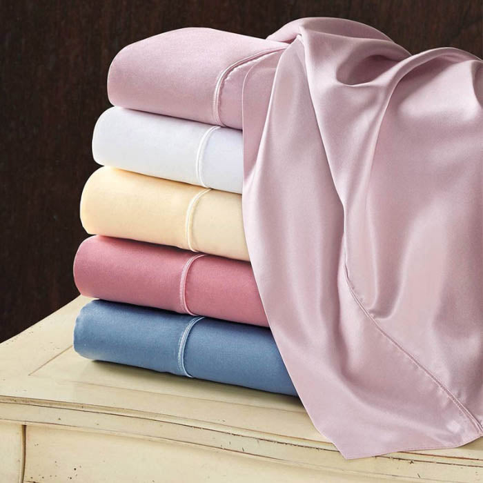 Vải Lụa Tây Thi Có Tốt Không?