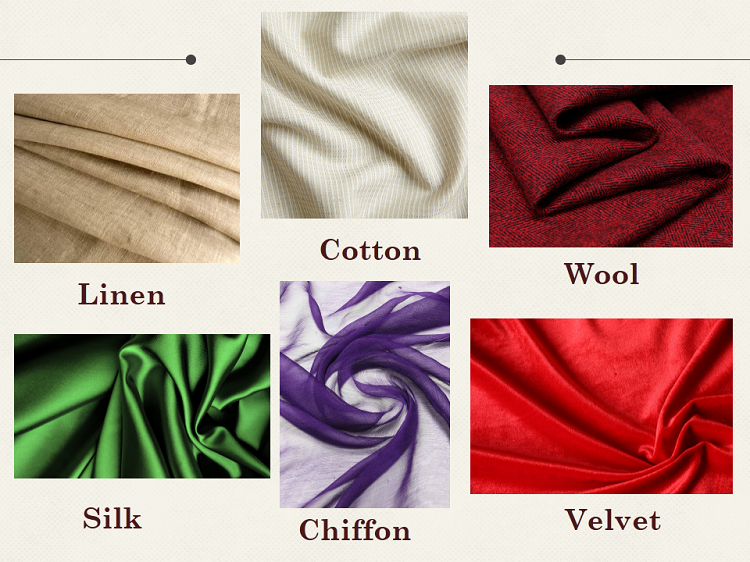 Velvet Fabric: A Luxurious and Versatile Textile