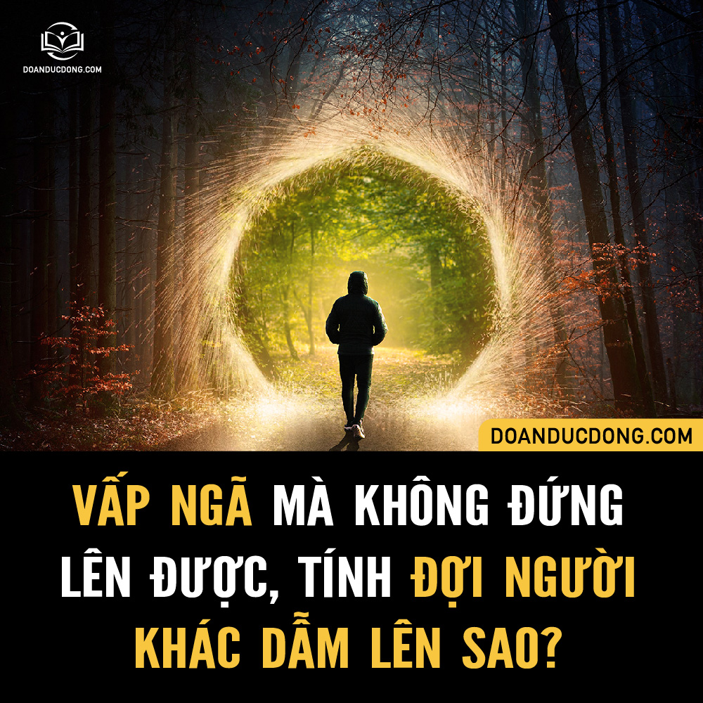 Vai trò quan trọng của ông nghe trong gia đình Gallery 2