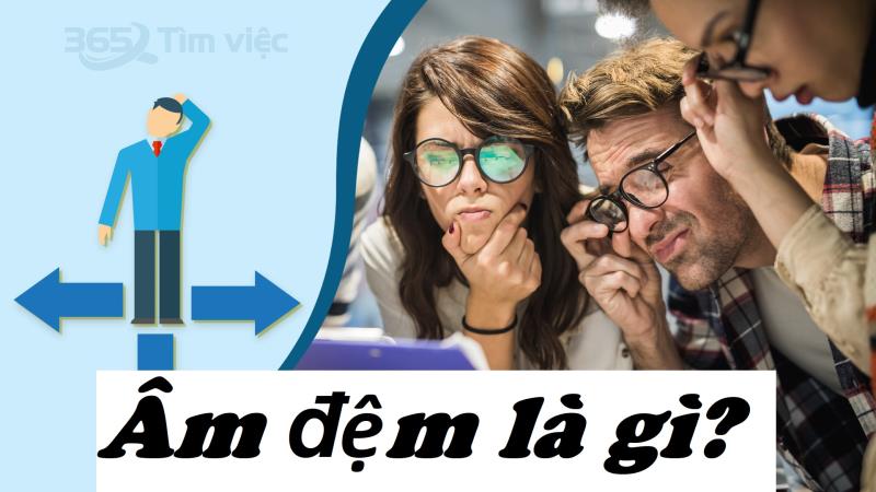 Âm Đệm Trong Tiếng Việt: Giúp Bạn Hiểu Sâu Hơn Ngữ Pháp Việt Gallery 2