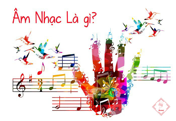 Vai trò của âm nhạc trong đời sống Gallery 2