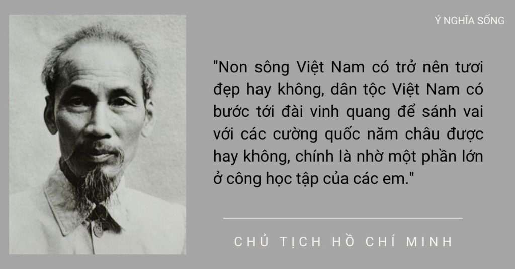Anh hùng dân tộc là gì? Gallery 2