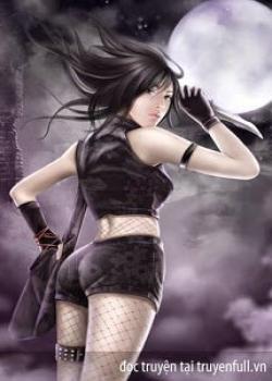 Bà Xã Của Thủ Lĩnh Sát Thủ Là Ai? Gallery 1
