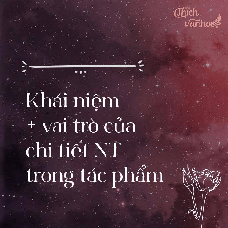 Nhận định về chi tiết nghệ thuật Gallery 1