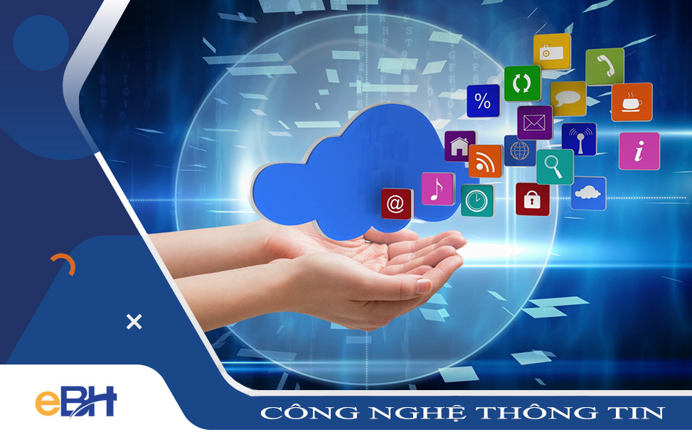 Vai trò của công nghệ trong thế giới hiện đại