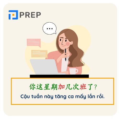Động Từ Li Hợp Là Gì? Gallery 2