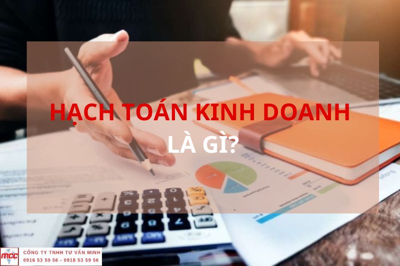 Hoạch toán hay hạch toán? Gallery 2
