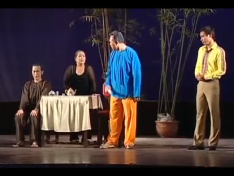 Kênh Kiệu Là Gì? Gallery 2