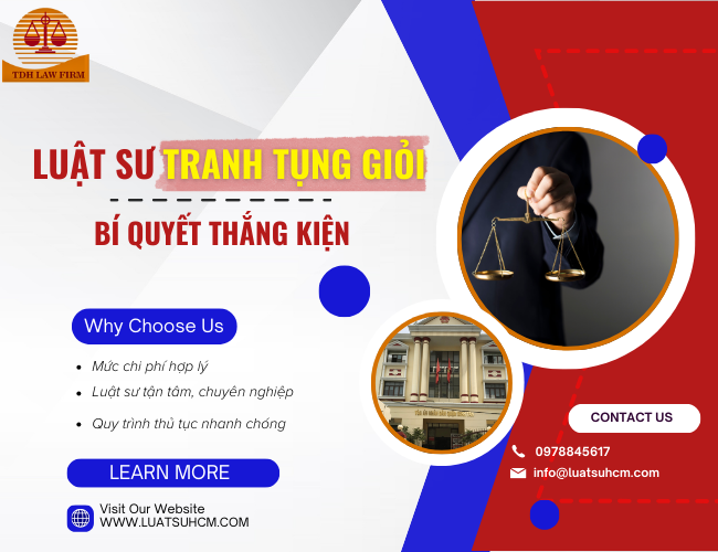 Ván Giới Tiền Tụng Là Gì? Hướng Dẫn Chi Tiết Gallery 2