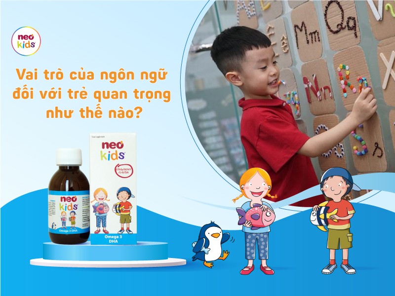 Vai trò của ngôn ngữ trong giao tiếp Gallery 2