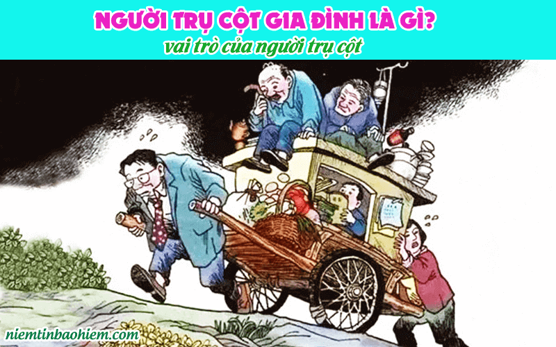 Người Bảo Vệ 1 Gallery 1
