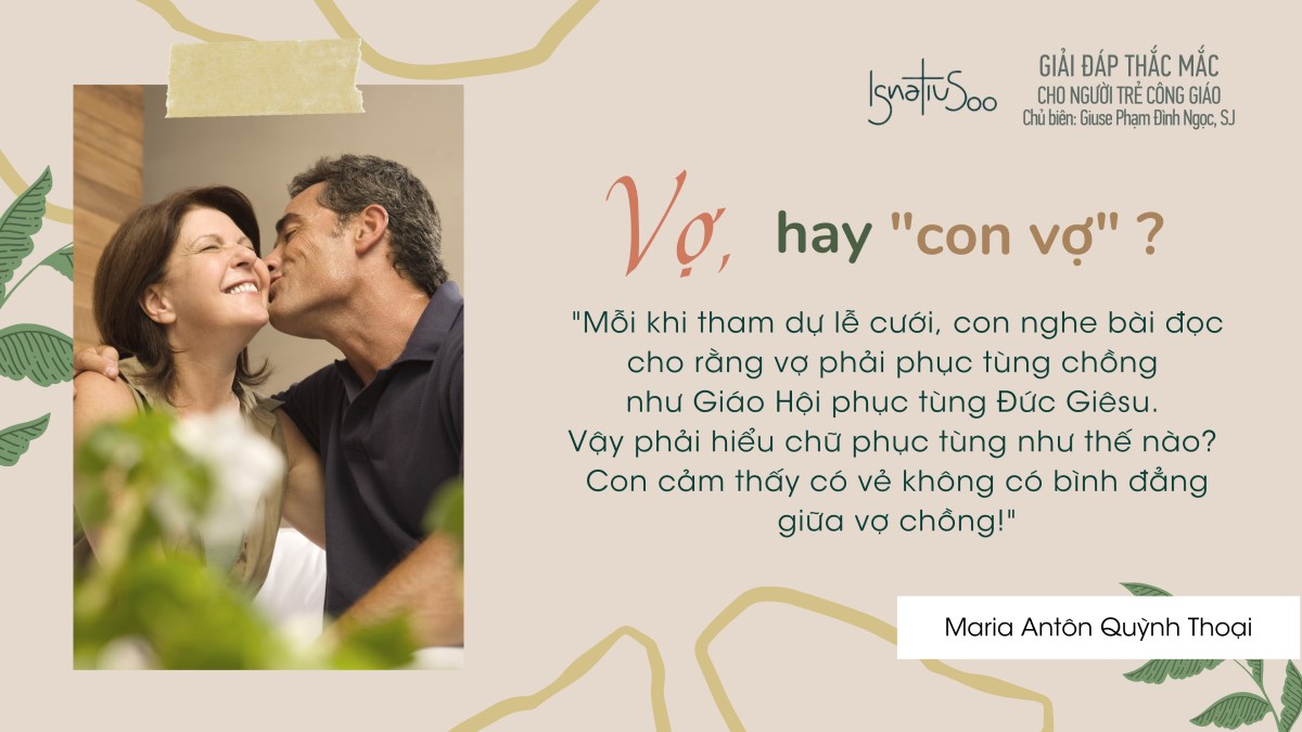 Vợ Thường Sắt Than Gallery 2