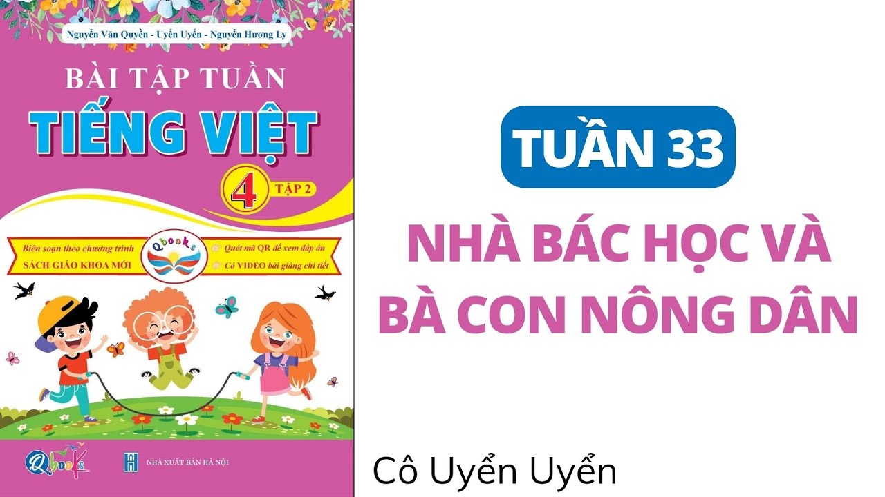 Nhà Bác Học Và Bà Con Nông Dân: Cầu Nối Giữa Tri Thức Và Thực Tiễn Gallery 1