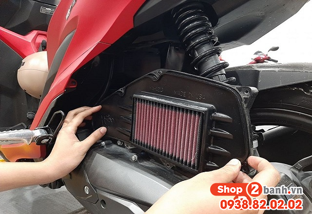 Nồi Pô Gió Là Gì? Gallery 2