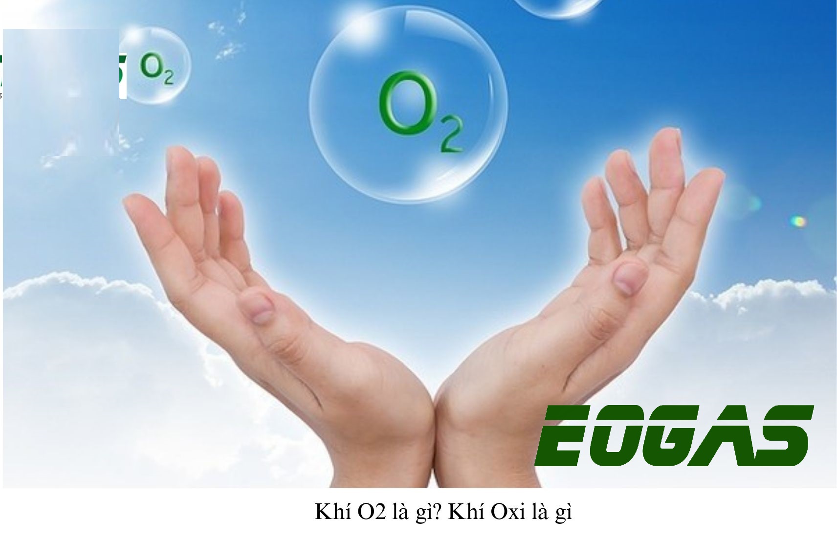 Tác dụng của Oxi Gallery 1