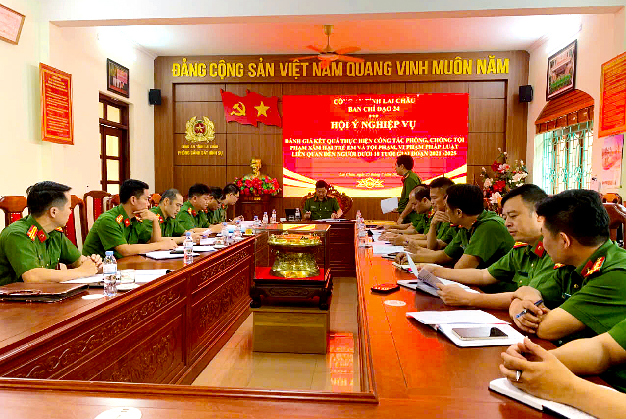 Tay đen chơi gái Châu Á Gallery 2