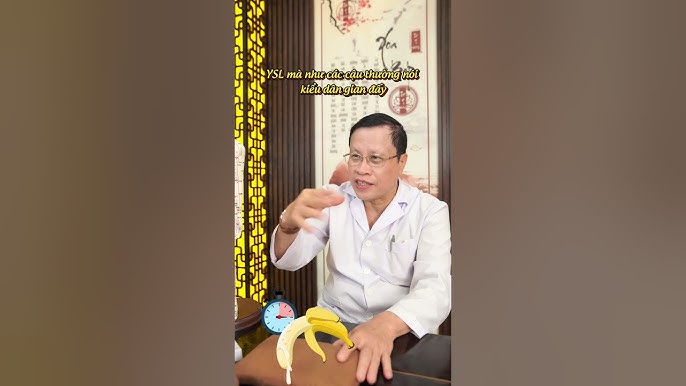Thẩm Du Là Gì? Gallery 2