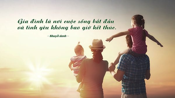 Thân Sinh Là Gì? Ý Nghĩa Và Vai Trò Của Thân Sinh Trong Gia Đình Gallery 2