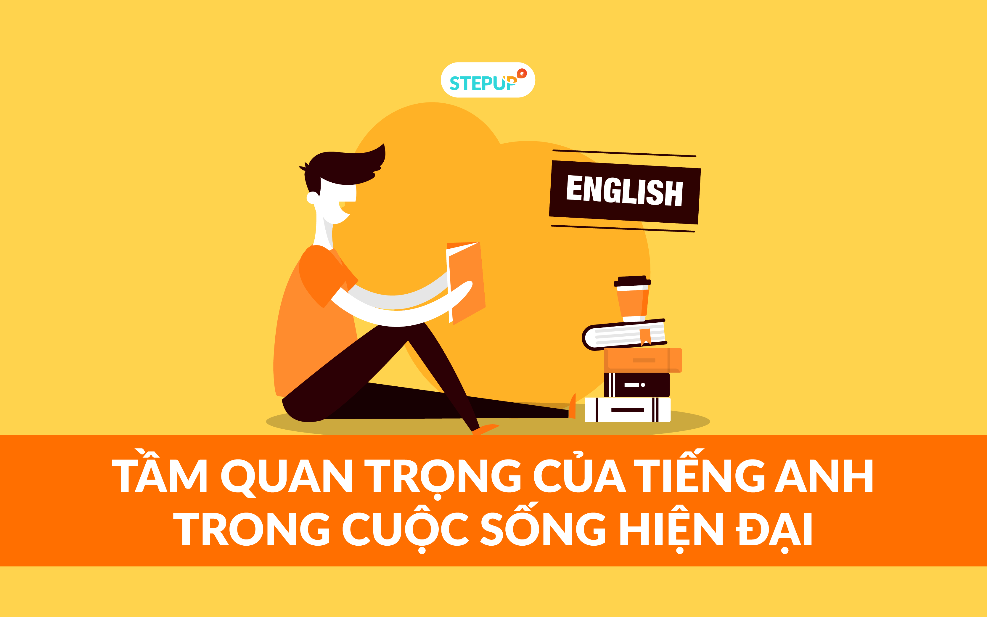 Khái niệm Tiếng Anh là gì? Gallery 2