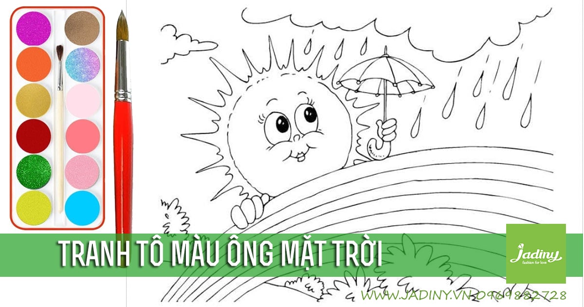 Tổ Mối Ong Mật Trời Gallery 2