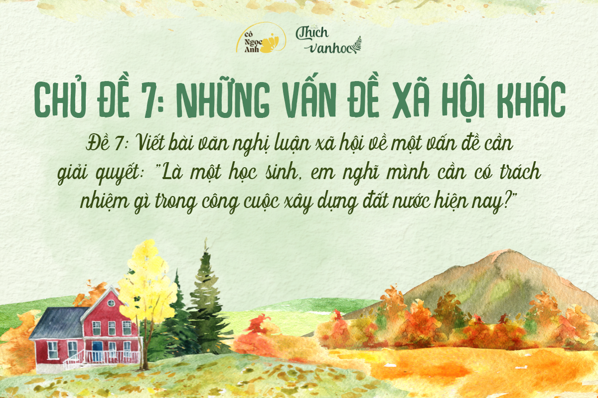 Trách Nhiệm Là Gì? Vai Trò Của Trách Nhiệm Trong Cuộc Sống Gallery 2