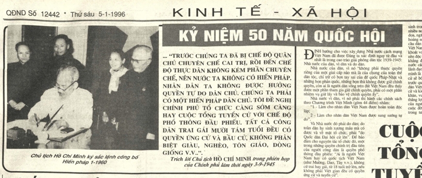 Văn hóa là một mặt trận Gallery 1